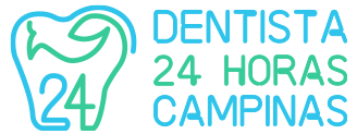 logo topo e1685897317639